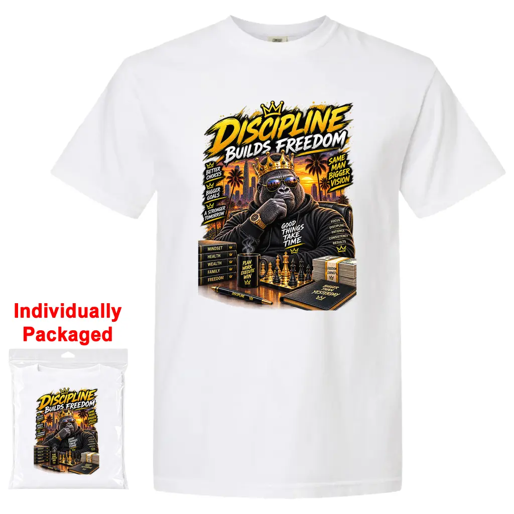 TS056