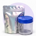 Bags & Containers