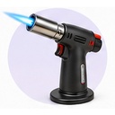 Lighters & Butane