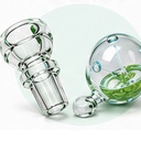 Glass Accessories