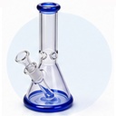 Water Pipes