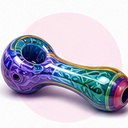 Hand Pipes