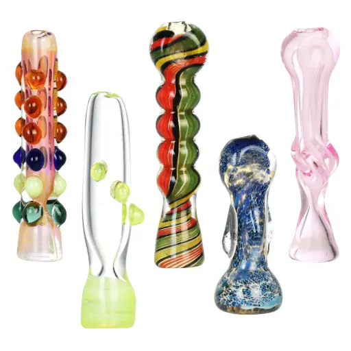 Chillum
