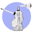 Oil Burners