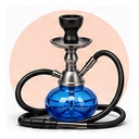 Hookah