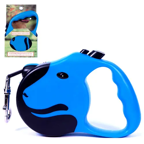 Pet Products