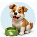 Pet Products