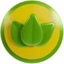 CBD