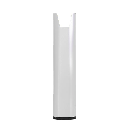 [AM026519] STI Battery White