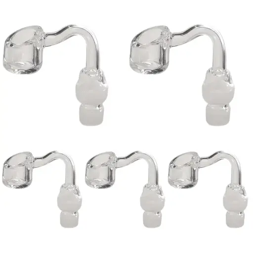 [AM037969] Zaraz Banger Set 14/19 x 4mm Male (4344)