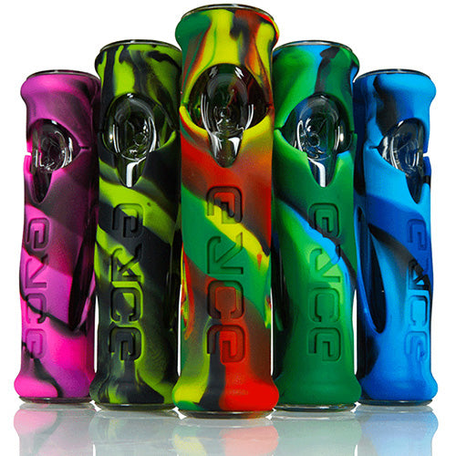 [M0091] EYCE Roller Assorted Display 6ct