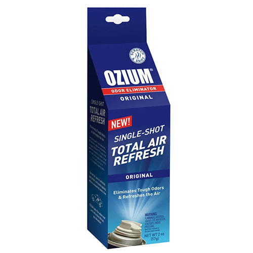 [M0214] OZIUM Fogger Single Shot 2oz 1ct