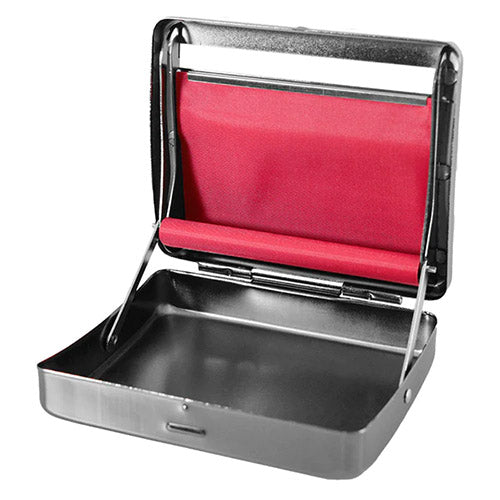 [M0237] RAW Autobox 110MM 1ct