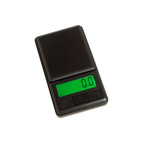 [M0369] TRUWEIGH Apex 1,000g 1ct