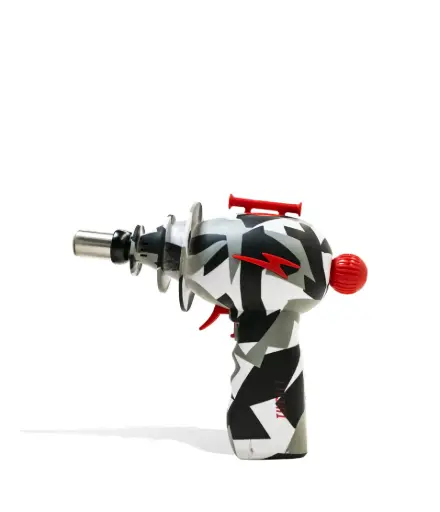 [M0915] SPACEOUT Torch Lightyear Camo Razel Dazel 1ct