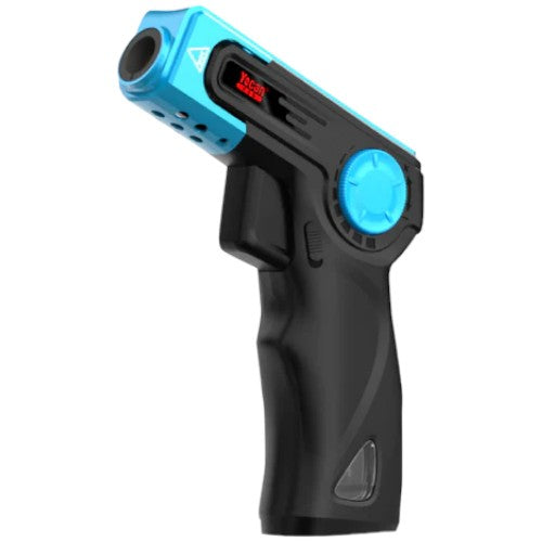 [M1007] YOCAN RED Rush Torch Blue 1ct