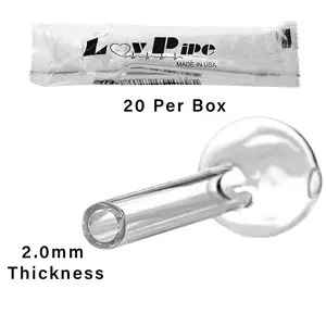 [AM025312] O.B. 2.0 mm Thickness - with Pack 4.0" (1402-2)