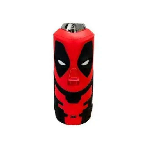 [M2245] YOCAN RED R28 Torch Hot Head 1ct