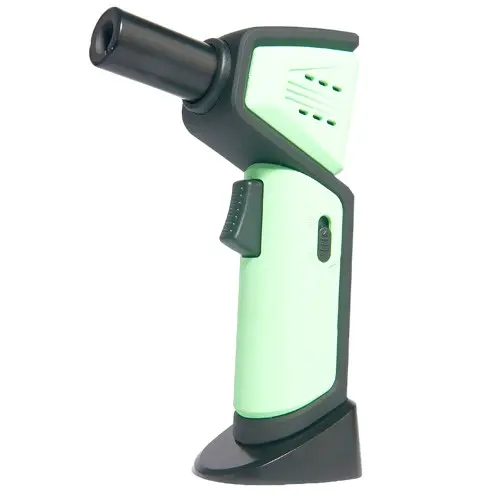 [AM025802] Maven | Nova | Neon Green