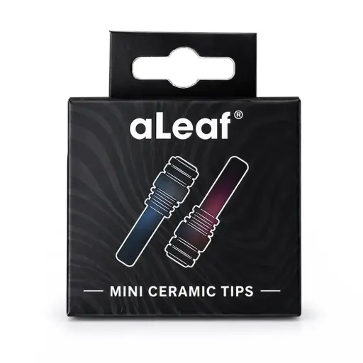 [PC37659] MINI CERAMIC TIPS