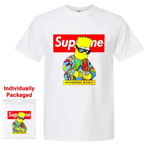 TS014