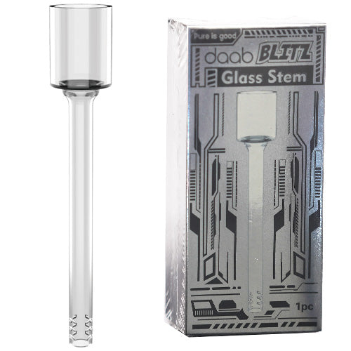 [AM023066] Aspire Device DaabBlitz Glass Stem