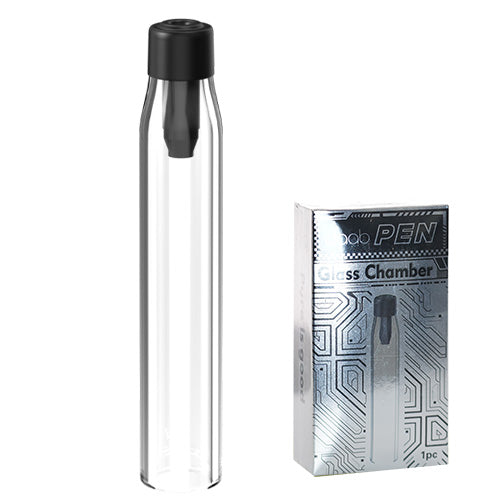 [AM023067] Aspire Hardware Accessories Daab Pen Chamber