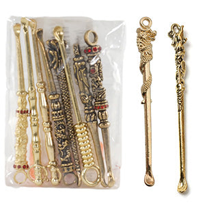 [AM023566] Dabber 1860