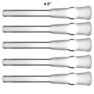 [AM024570] Downstem High Profile 14mm 4.5"