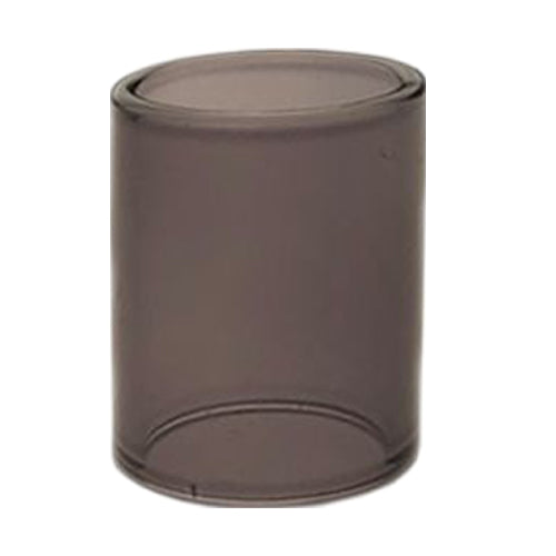 [AM024751] CloudV Hardware Accessories Flash Premium Recycler Bubbler Black