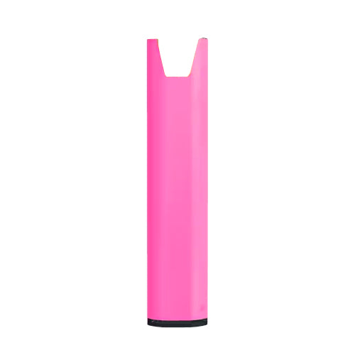 [AM025956] STI Battery Pink
