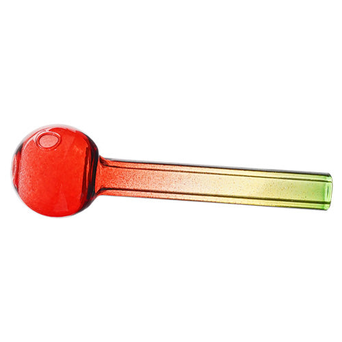 [AM026185] O.B. Thick 4.0" Rasta